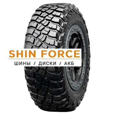 29×9,00R14 N Mud Terrain T/A KM3 TL NHS