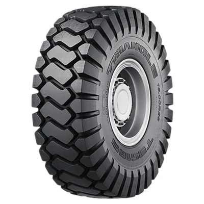 Triangle TB516S T2 18,00R25 *** TB516S T2 E-4 TTF