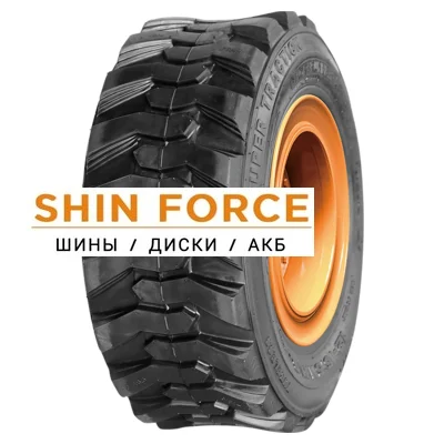 Forerunner SKS-1 12-16,5(300/70-16,5) 12PR SKS-1 TL КИТАЙ