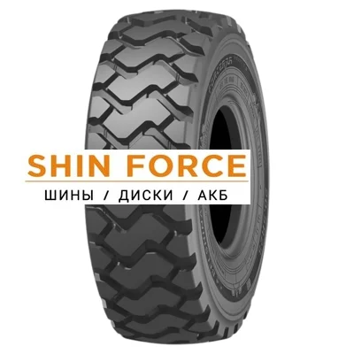 Belshina Forcerra Industry Bel-314 type S 20,5R25 186A2 (177B) Forcerra Industry Bel-314 type S TL