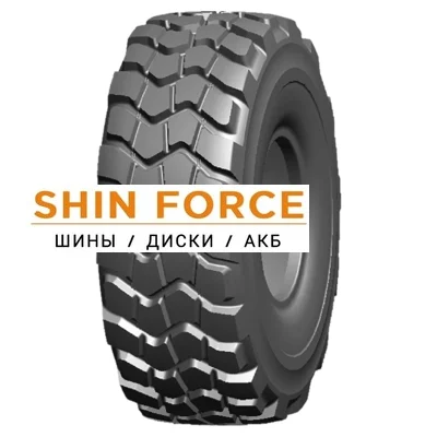 Belshina Forcerra Industry BEL-323 type S 23,5R25 185B Forcerra Industry BEL-323 type S TTF + Камера 23,5-25 + о/л
