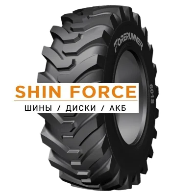Forerunner QH601S 16,9-24(440/80-24) 16PR 153A8 QH601S R-4 TL КИТАЙ