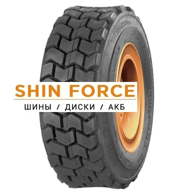 Forerunner SKS-4 12-16,5 NHS 14PR SKS-4 TL КИТАЙ