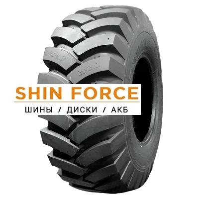 NorTec ER-121 17,5-25 16PR 158B ER-121 TT РОССИЯ + Камера 17,5-25 вентиль ГК-230 (0)