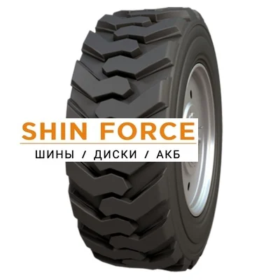 NorTec IND 02 12-16,5(300/70-16,5) 10PR 140A5 IND 02 TL РОССИЯ