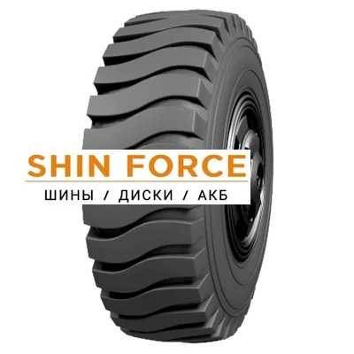NorTec IND 76 18,00-25 32PR 183B IND 76 TT РОССИЯ + Камера 18,00-25 вентиль ЕР-161 (0)