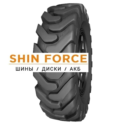 NorTec TC-106 12,5/80-18(340/80-18) 12PR 138/125A8 TC-106 TL РОССИЯ