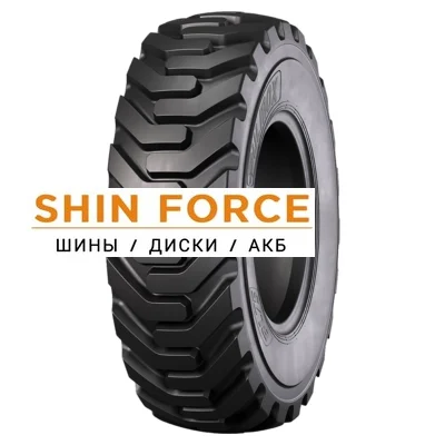 OZKA Pulmox BL75 (IND85) 12,5/80-18(320/80-18) IND 14PR 146A8 BL75 (IND85) R-4 TL ТУРЦИЯ
