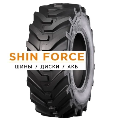 OZKA Pulmox BL78 (IND88) 14,5-20(380/75-20) IND 14PR 143D BL78 (IND88) R-4 TL ТУРЦИЯ
