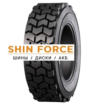 OZKA Pulmox STR40 (KNK65) 10-16,5(260/70-16,5) NHS 12PR 138A3 STR40 (KNK65) TL ТУРЦИЯ