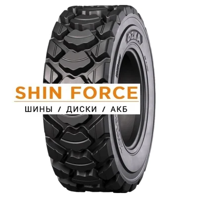 OZKA Pulmox STR42 (KNK66) 10-16,5(260/70-16,5) NHS 12PR 138A3 STR42 (KNK66) TL ТУРЦИЯ