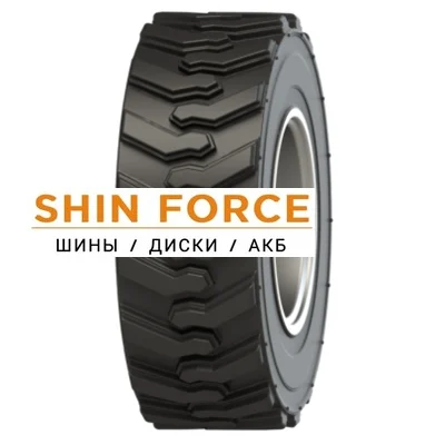 Voltyre Heavy DT-122 10-16,5(260/70-16,5) NHS 8PR 130A2 Heavy DT-122 TL РОССИЯ