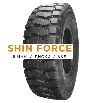 XCMG XR900 29,5R25 216A2 ** XR900 L-3 TL