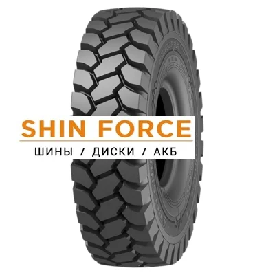 Belshina Forcerra Industry BEL-183 type S 18,00R25 185B Forcerra Industry BEL-183 type S TTF