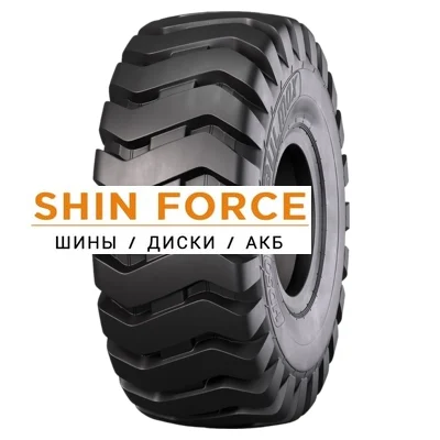 OZKA Pulmox HD50 (KNK70) 20,5-25 24PR 189A2 HD50 (KNK70) E-3/L-3 TL ТУРЦИЯ