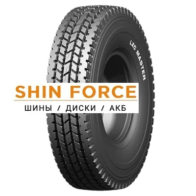 LingLong LXC Master 385/95R24(14,00R24) 170E *** LXC Master E-2 TTF КИТАЙ