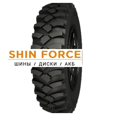 NorTec ER-112 12,00-20 20PR 151B ER-112 TT РОССИЯ + Камера 12,00-20 вентиль ГК-145 (0)