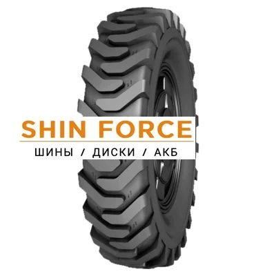 NorTec GD-106 14,00-24 16PR 153A8 GD-106 TL РОССИЯ