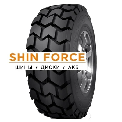 NorTec ER-218 12-16,5(300/70-16,5) 12PR 144A5 ER-218 TL РОССИЯ