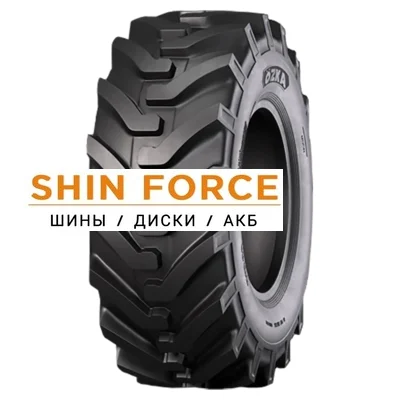 OZKA Pulmox BL78 (IND88) 340/80-18(12,5/80-18) 146A8 BL78 (IND88) TL ТУРЦИЯ