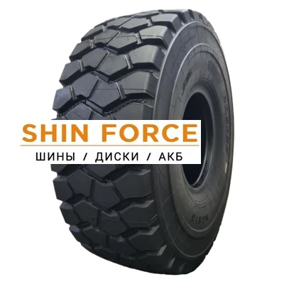XCMG XG913 23,5R25 201A2 (185B) ** XG913 E-3/L-3 TL