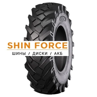 OZKA Pulmox MT20 (KNK12) 12,5-20(340/80-20) MPT 14PR 137A8 MT20 (KNK12) TL ТУРЦИЯ