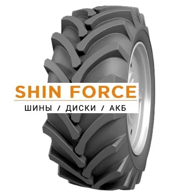NorTec TA-05 21,3/70R24 16PR 160A8 TA-05 TT РОССИЯ + Камера 21,3-24 вентиль ГК-105 (120)