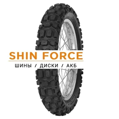 Mitas MC-23 RockRider 140/80-18 70R MC-23 RockRider Rear TT (только шина)