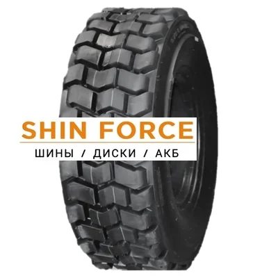 Armour TI200 12-16,5(300/70-16,5) NHS 12PR TI200 TL КИТАЙ