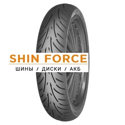 Mitas Touring Force-SC 130/80-15 63S Touring Force-SC TL