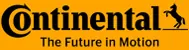 Continental