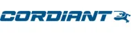 Cordiant