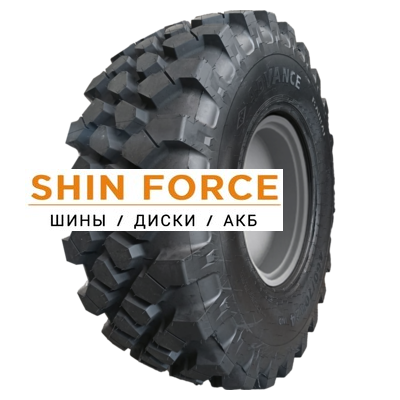Advance AR410 400/70R20(16,0/70R20) IND 149A8 AR410 TL IND