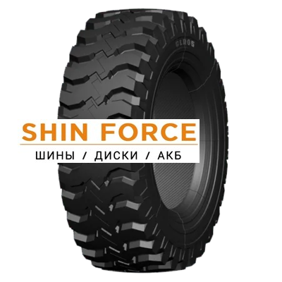 Advance GLR05 IND 12R16,5(300/70R16,5) 141A5 GLR05 IND TL Steel Radial КИТАЙ