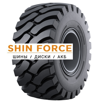 Advance GLR20 2S 35/65R33 229A2 *** GLR20 2S L-5 TL КИТАЙ