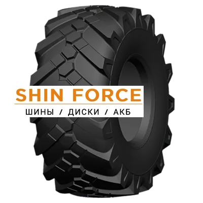 Advance GLR30 445/70R19,5(18R19,5) 180A2 (173A8) GLR30 TL All Steel Radial