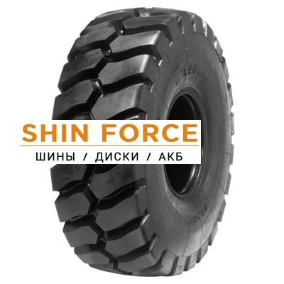 Aeolus AL59 35/65R33 ** AL59 L-5 TL