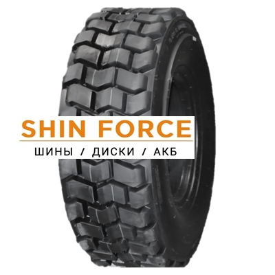 Armour TI200 10-16,5(260/70-16,5) NHS 10PR TI200 TL КИТАЙ