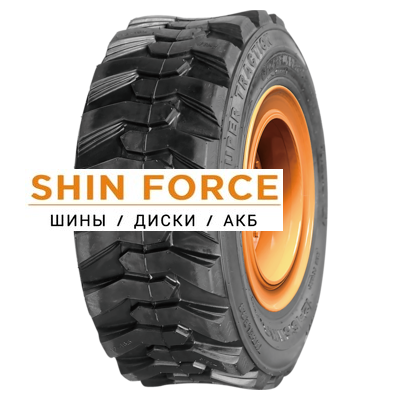 Forerunner SKS-1 10-16,5(260/70-16,5) 10PR SKS-1 TL КИТАЙ