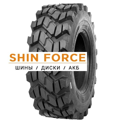 Forerunner SKS-9 12-16,5(300/70-16,5) 14PR SKS-9 TL КИТАЙ