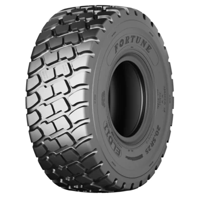 Fortune ELD11 C1 23,5R25 185B (201A2) ** ELD11 C1 E-3/L-3 TL КИТАЙ