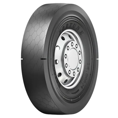 Fortune ESM01 C1 14,00R24 186A2 ** ESM01 C1 L-5S TTF КИТАЙ