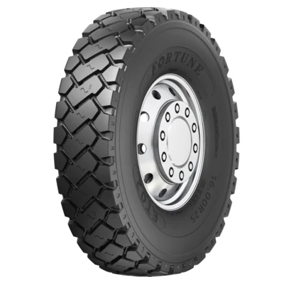 Fortune ET02 C1 16,00R25 180B (198A2) *** ET02 C1 E-3 TTF КИТАЙ