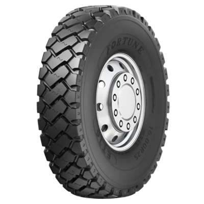 Fortune ET16 H2 14,00R25 169B (188A2) *** ET16 H2 E-4 TTF КИТАЙ