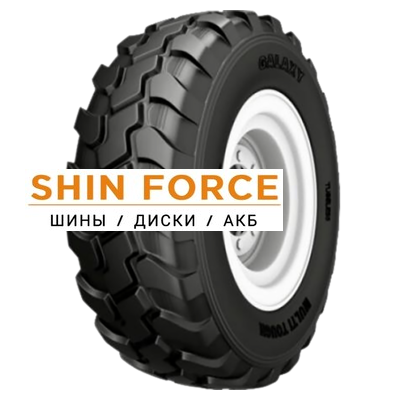 Galaxy (Yokohama ATG) Multi Tough 405/70R18 IND 146A8 (146B) Multi Tough R-4 TL