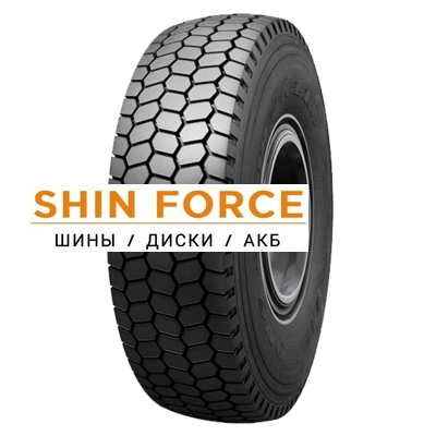 LingLong LM11N 445/95R25(16,00R25) 177E *** LM11N E-2 TL КИТАЙ