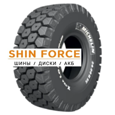 Michelin X TRA Load Grip A4 21,00R33 *** X TRA Load Grip A4 E-4 TL