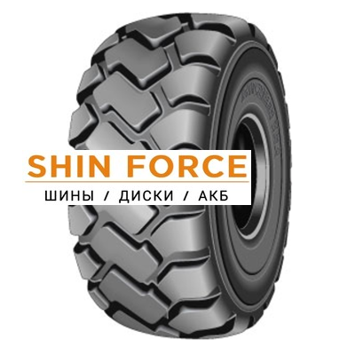 Michelin XHA 15,5R25 * XHA L-3 TL