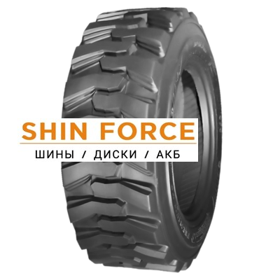 MRL Tyres ML2 464 Super Cat 33×15,5-16,5 NHS 12PR 148A2 ML2 464 Super Cat L-2 TL ИНДИЯ
