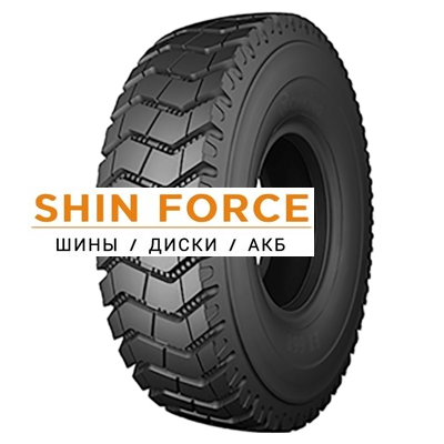 Techking ET668 C1 16,00R25 180B *** ET668 C1 E-3 TTF КИТАЙ